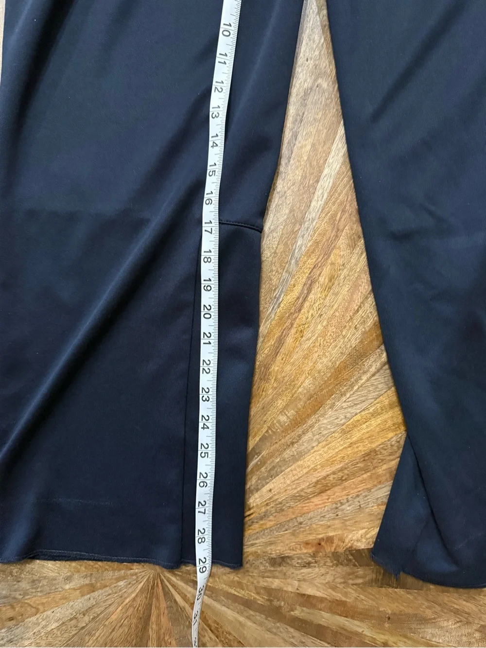 Nike comfortable kids